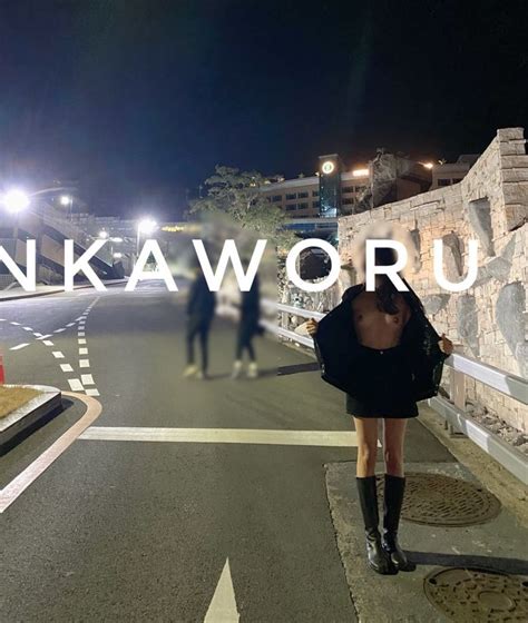 nkaworu (@nkaworu2) .